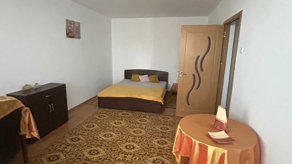 Apartament 2 camere Titan - Poză 2