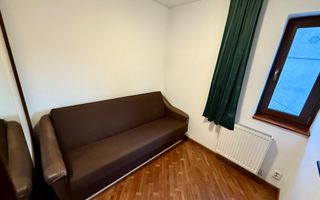 3 camere, modern, parcare, cartierul Marasti, Expo Transilvania, Profi - Poză 11