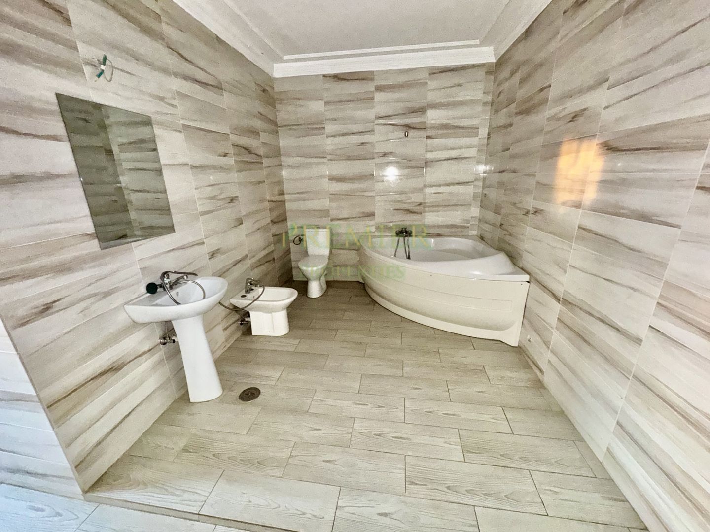 VILA  BIROURI SCOALA  GRADINITA AFTER-SCHOOL FIRME | HIDRANT PE FIECARE ETAJ | - Poză 24