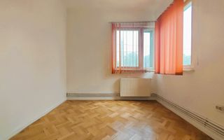 Vanzare apartament 3 camere in vila Cotroceni, langa Palatul Cotroceni - Poză 12