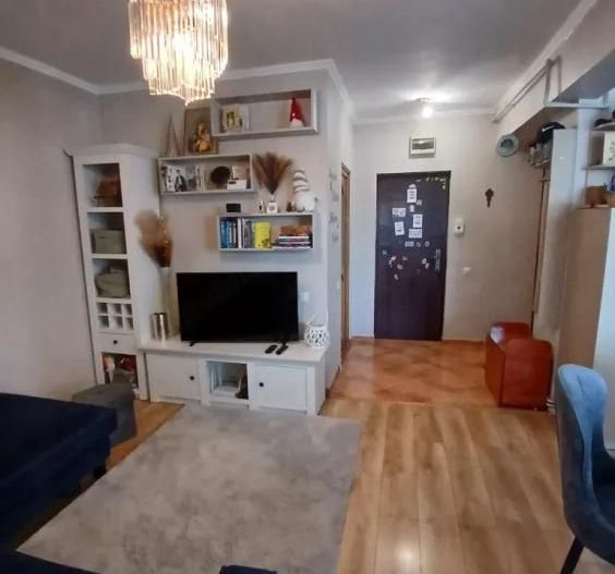 Apartament 4 camere | Cluj-Napoca, Gheorgheni - Poză 3