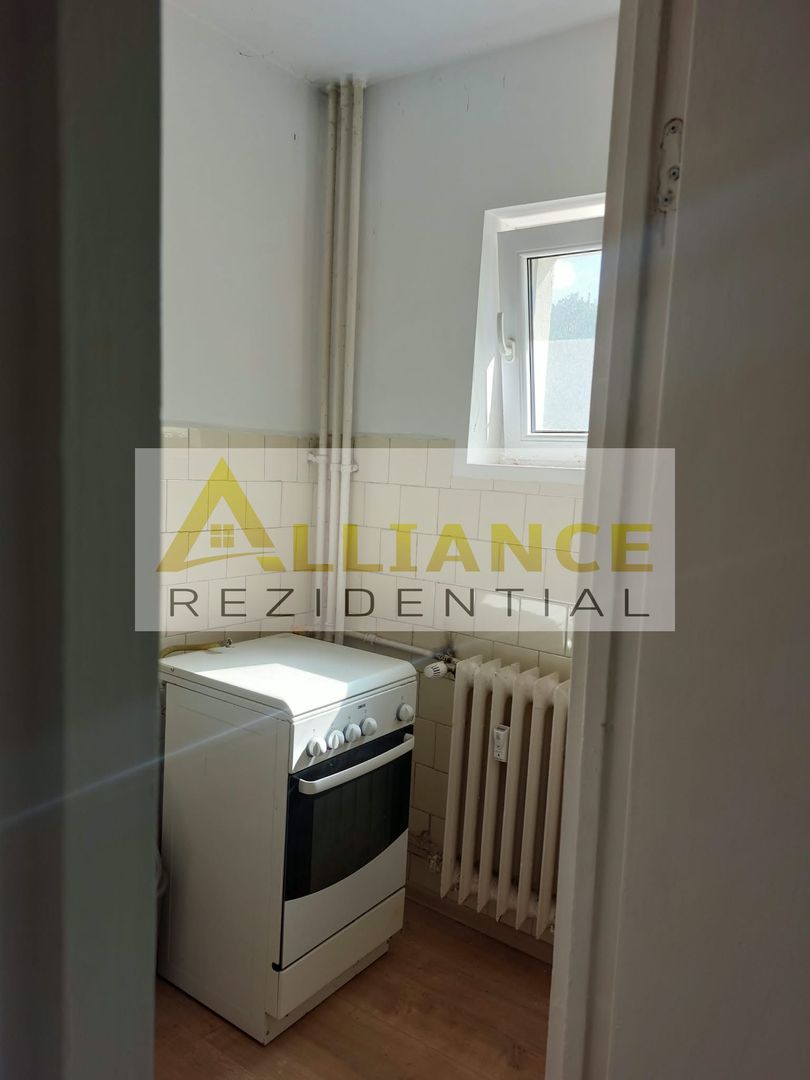 Sector 4 Apartament 2 Camere CF 2 Str Moldovita - Poză 23