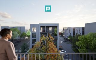 Spațiu comercial în Via - Universitate - Poză 3