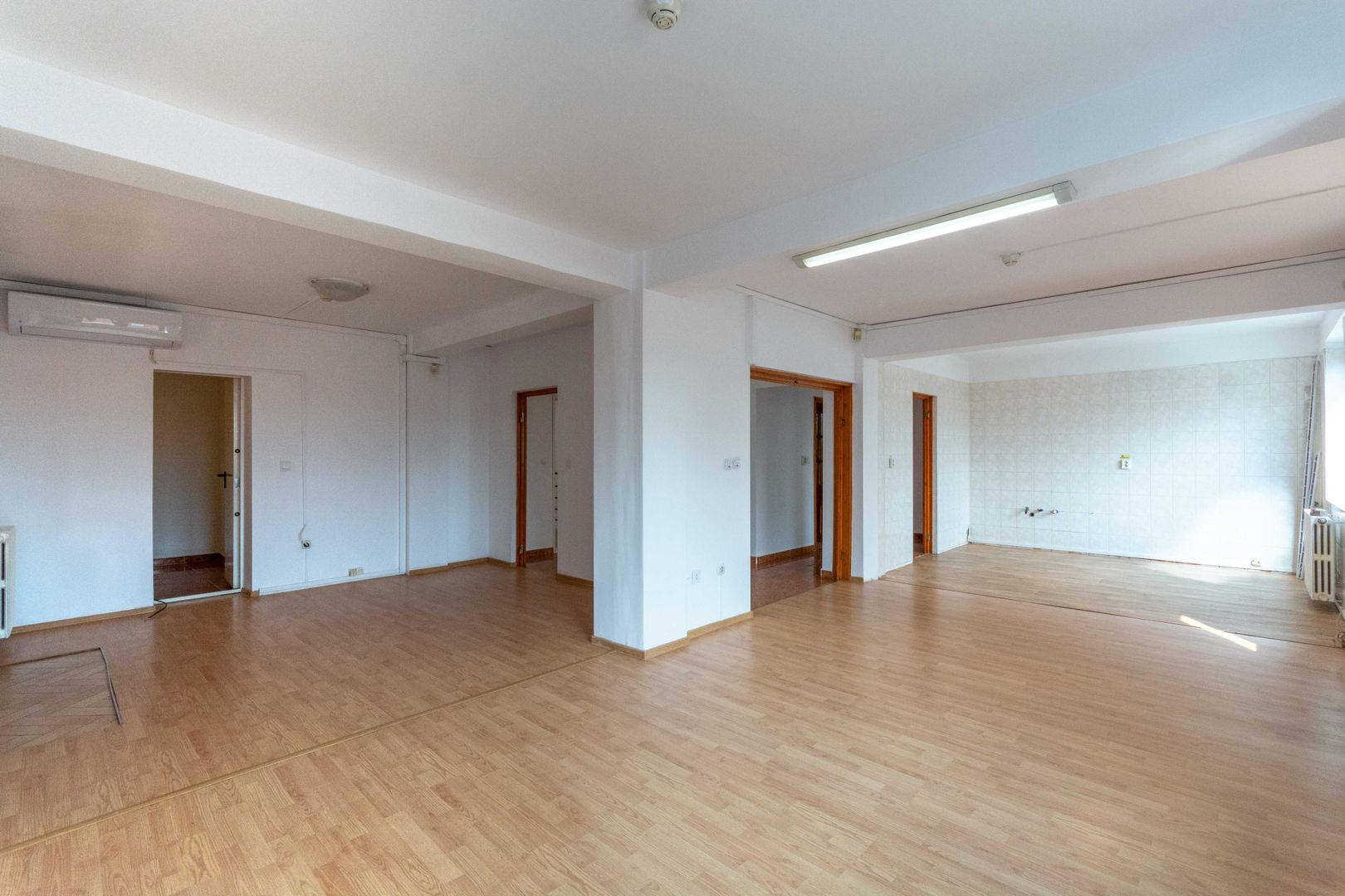 Aviatiei | Smaranda Braescu | Vila reprezentativa de inchiriat - Poză 32