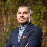 Lucian Popa - GOPO Real Estate