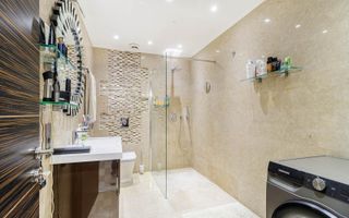 Apartament 2 camere Pipera Iancu Nicolae I 80 mp I vedere panoramica - Poză 11