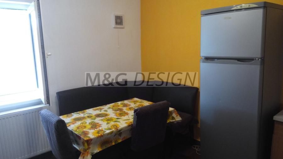 Apartament 2 camere Freidorf etaj 2 cu centrala - Poză 7