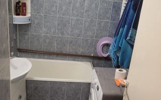 APARTAMENT 2 CAMERE|CENTRALA PROPRIE - Poză 2