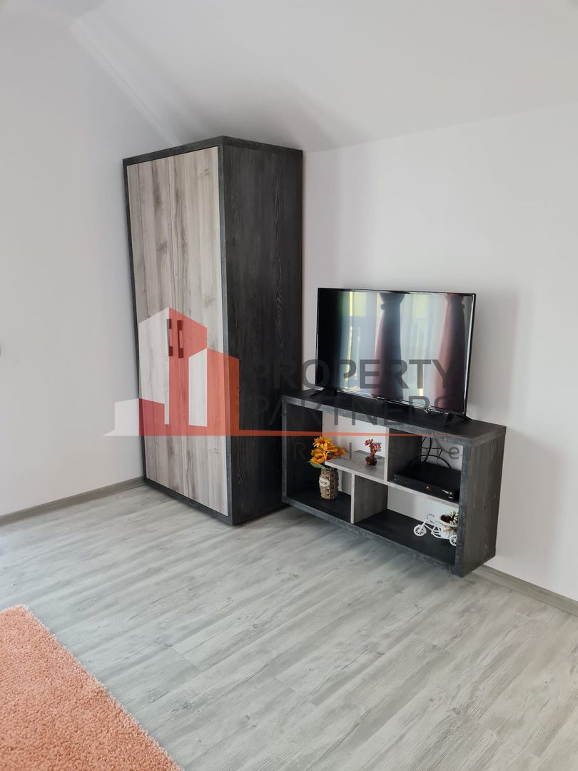 Casă modernă in Tohanul Nou, la 4 km de Castelul Bran - Poză 8