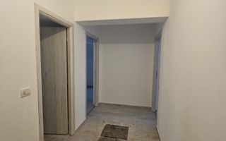 Apartament 2 camere - 2 niveluri - 2 bai - 90mp - Poză 6