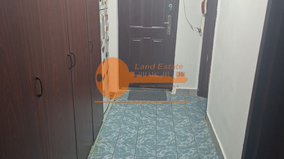 Garsonieră decomandată – Drumul Taberei / Râul Doamnei - Poză 6