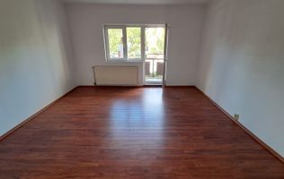 Apartament 2 camere | Etaj 1 | Zona Micro 16