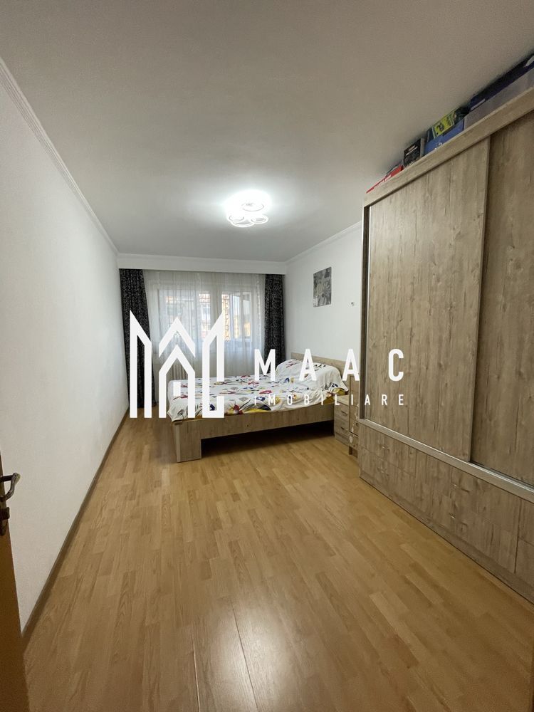 Apartament 4 camere| 90 MP | Ostroveni - Poză 3