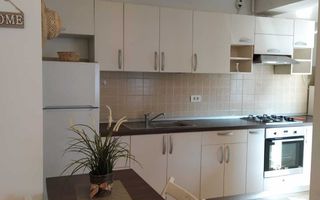 Apartament 2 camere Titan | Centrala proprie - Poză 4