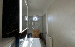 Apartament 2 camere, Calea Sagului Turist - Poză 10