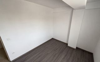 3 CAMERE DECOMANDAT--ETAJ 1-- ROND MALL MOLDOVA - Poză 2