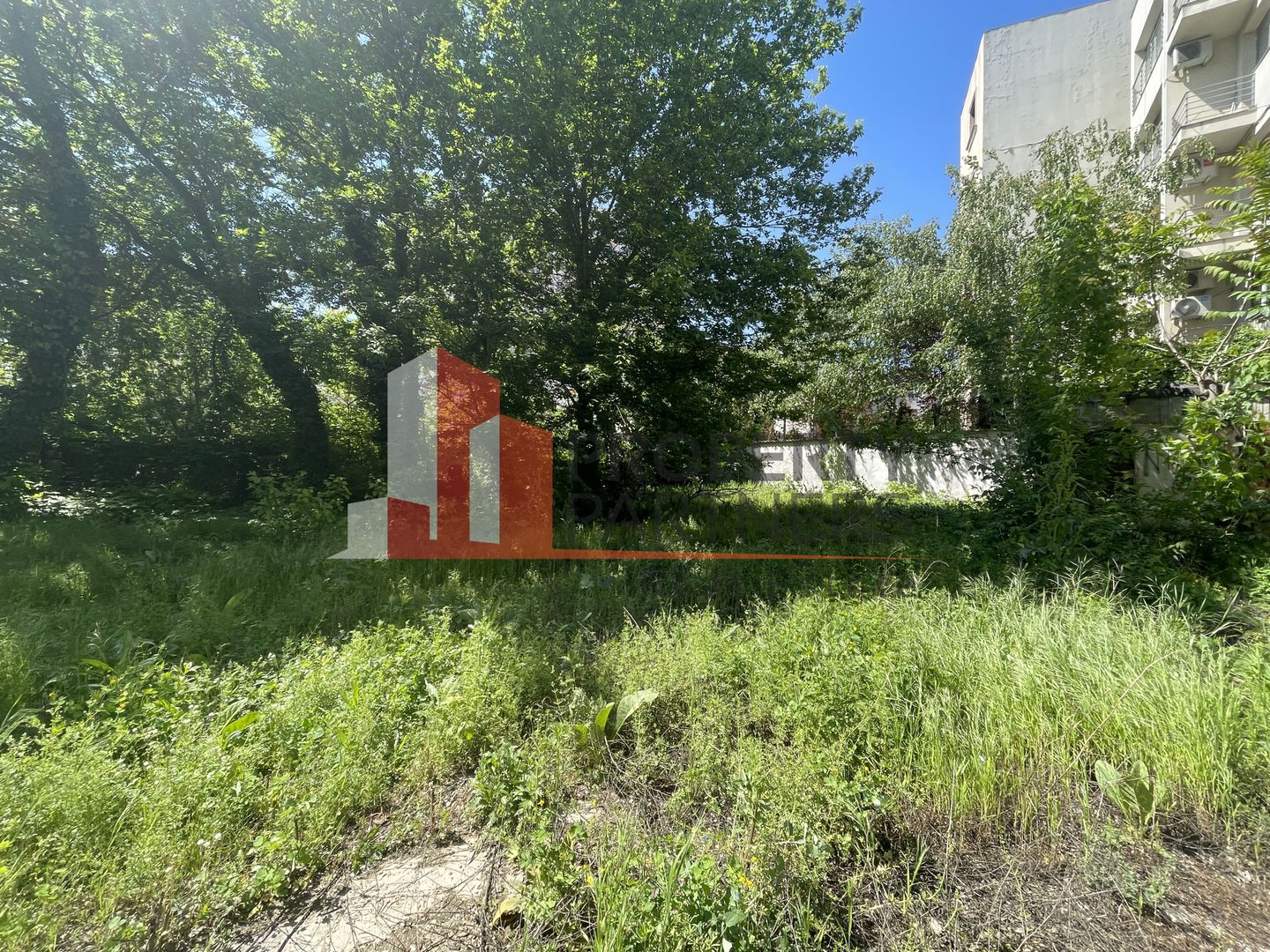 Teren de vanzare Regie - Poză 6