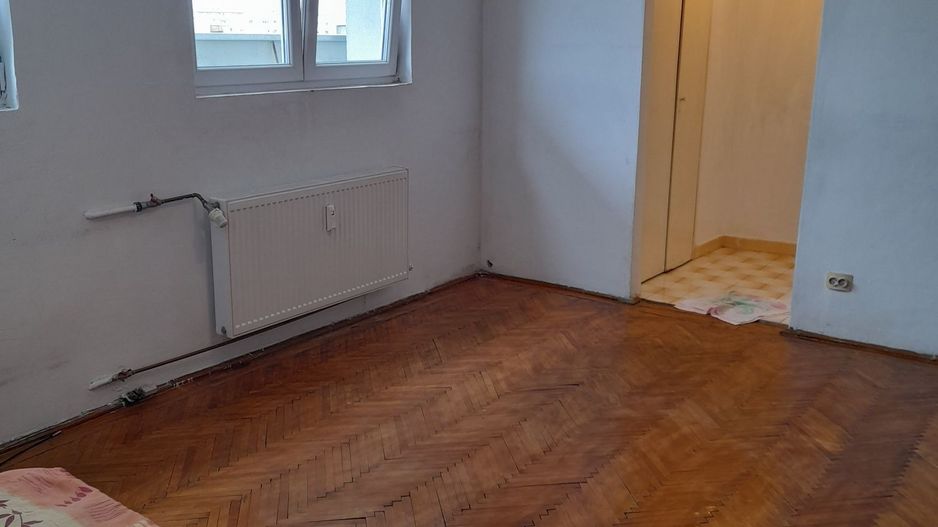 garsoniera Iancului- Vatra Luminoasa - Poză 2