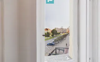 Apartament de lux cu 2 camere Ultracentral - Poză 24