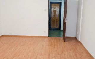 DE VANZARE  GARSONIERA ZONA LUJERULUI - Poză 7