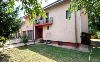 Vilă individuala Pipera–Iancu Nicolae I 244 mp utili I Gradina I Garaj - Poză 30
