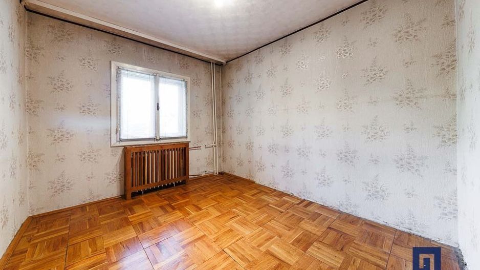 Apartament 4 camere cu garaj, etaj 1 - 91 mp, Zona Odobescu, Comision 0 - Poză 17