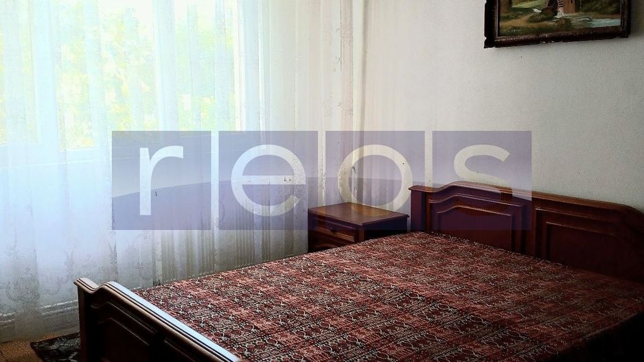 VÂNZARE 3 CAMERE | ZONA TITAN | LOC DE PARCARE | CENTRALA PROPRIE - Poză 7