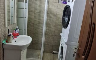 🏡 Apartament de vânzare – 2 camere | Zona Tudor - Poză 5