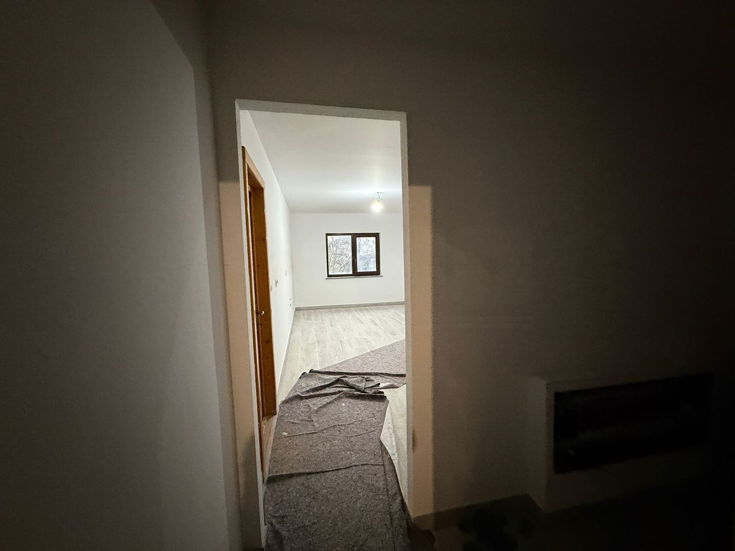 CASA DE INCHIRIAT RADAUTI | IDEAL PENTRU CRESA DE COPII | - Poză 27