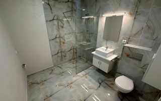 Studio, 50mp, parcare, Zona Centrala - Poză 6