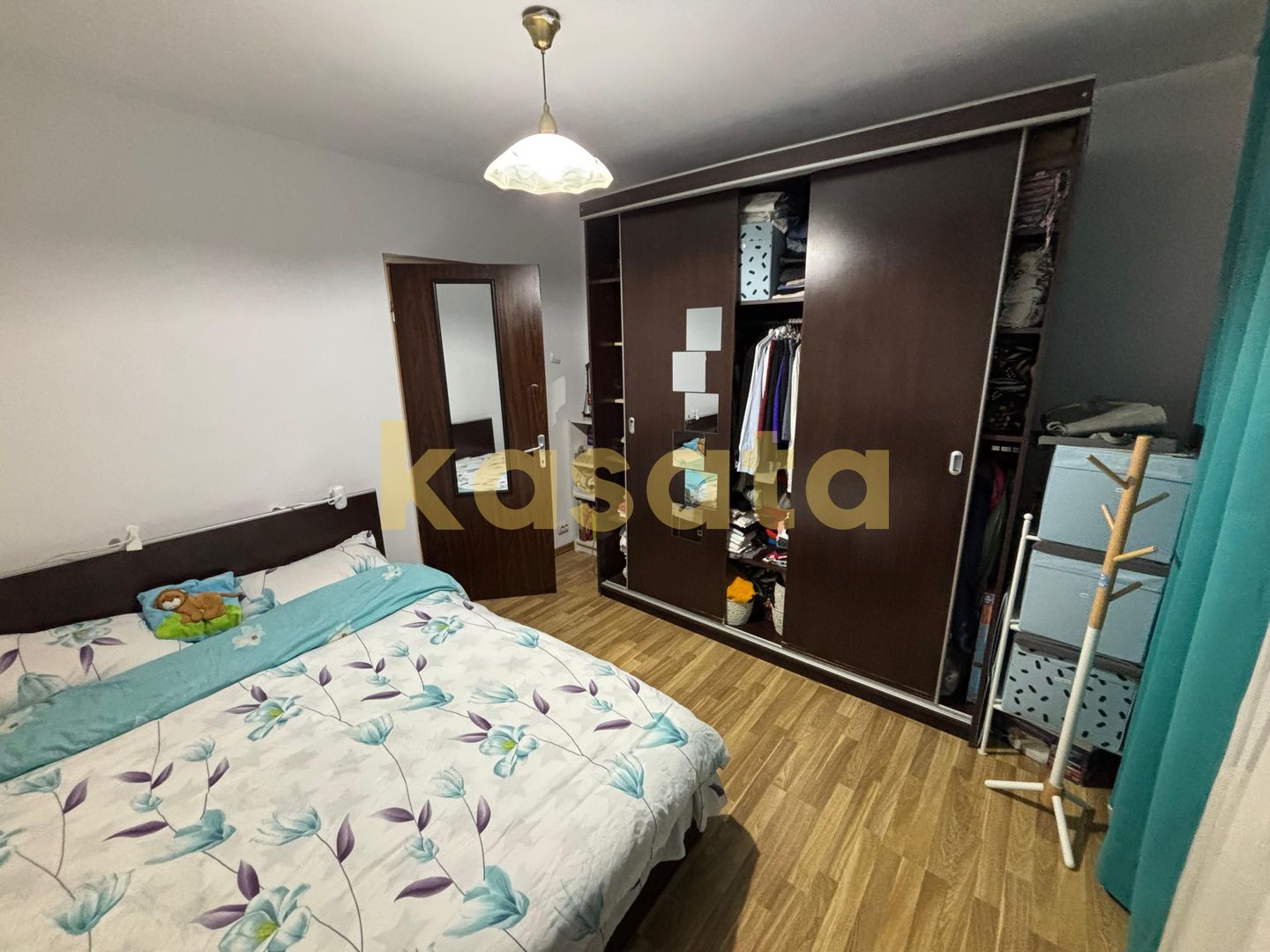 Apartament 2 Camere 🏡 | Decomandat | Metrou Gorjului - Poză 5