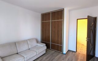 Năvodari | Casă spațioasă cu teren mare - Poză 26