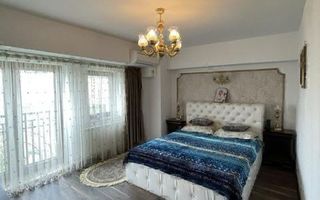 Apartament 3 camere Unirii Piata Alba Iulia - Poză 8