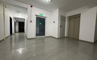 Garsoniera de inchiriat | 2 minute metrou Dimitrie Leonida - Poză 8