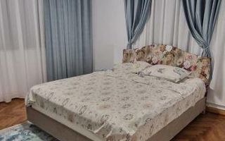 VANZARE VILA ELEGANTA ULTRAFINISATA 350MP PARCUL CAROL UNIRII - Poză 6