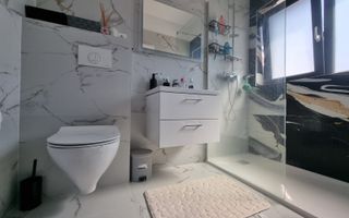 Vila in Comuna Berceni, P+1E, 4 camere, Comision 0% - Poză 7