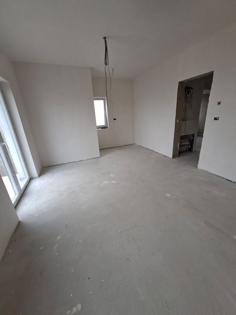 COMISION 0% | Duplex | Zona Sag | 5 Camere | - Poză 15