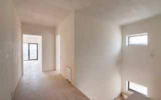 Vila Exclusivista Dealuri Dimitrie Anghel - Poză 13