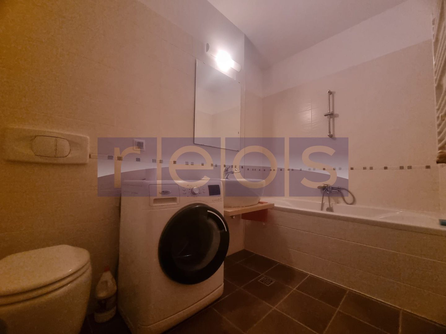 VANZARE 3 CAMERE - DECOMANDAT | TINERETULUI - ASMITA GARDENS - Poză 15