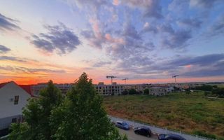 COM 0% I Apartament 2 camere Vasile Alecsandri I Iancu Nicolae - Poză 8