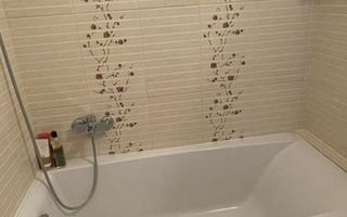 Apartament 2 camere, Dristor, 5min metrou - Poză 7