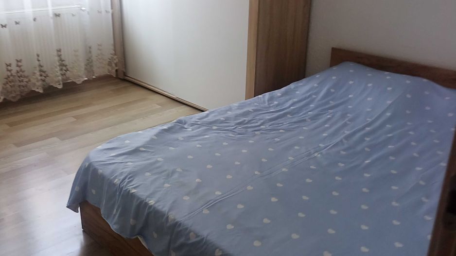 De vanzare 2 camere Militari Residence - Poză 3