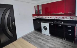 Apartament 2 camere, zona Jumbo – Baza 3, Iasi - Poză 7