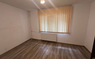 Spatiu comercial -Craiovita Noua - Poză 2