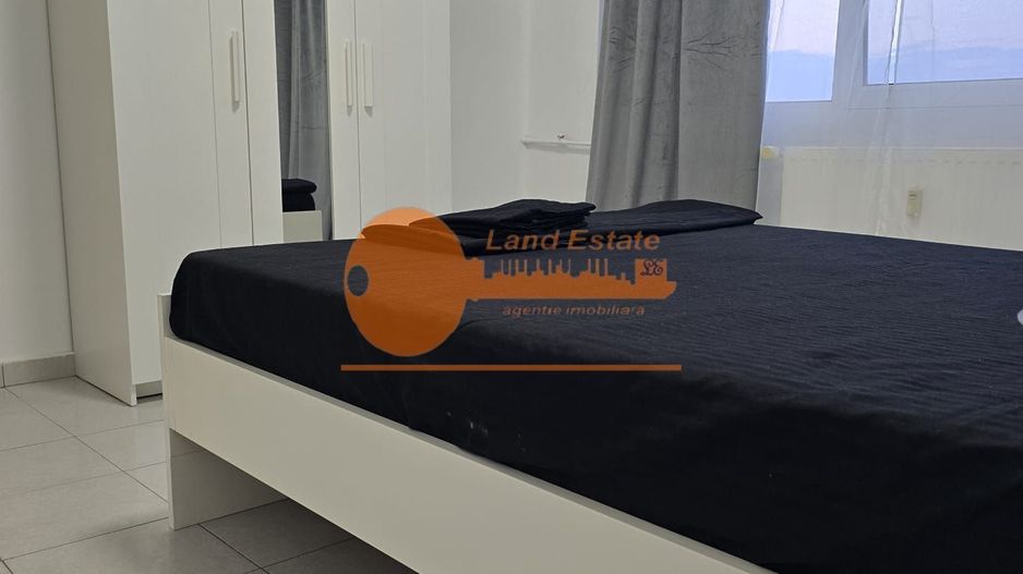 2 camere proaspat renovat Pantelimon - Chisinau - Poză 3