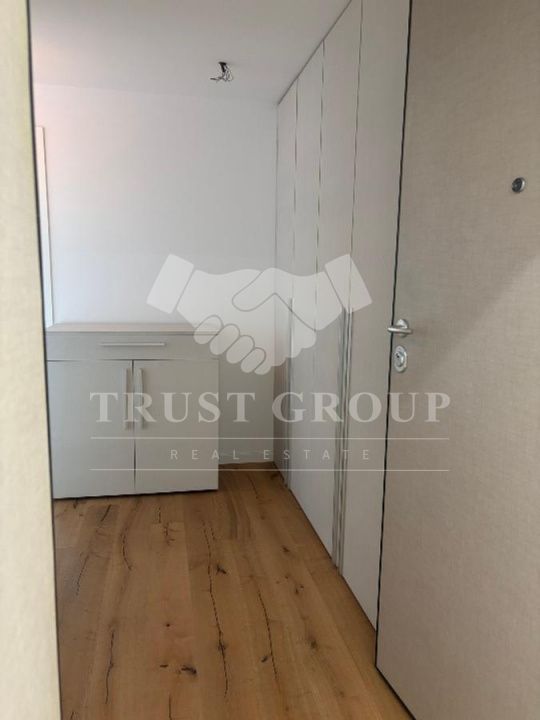 Apartament 3 camere Aviației | Loc de parcare - Poză 14