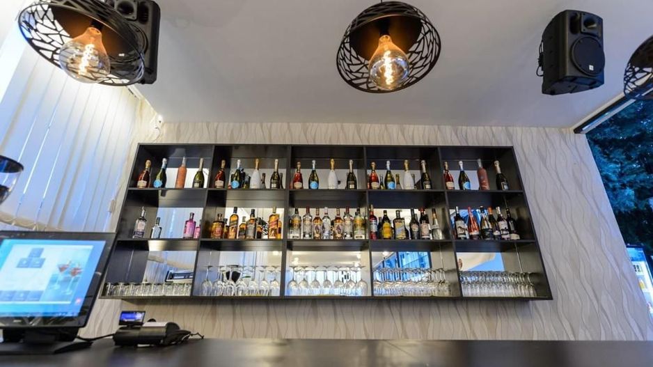 Pensiune Kazeboo Beach | Hanu cu Peste - Poză 8