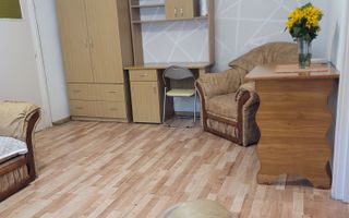 Apt de inchiriat - Poză 6