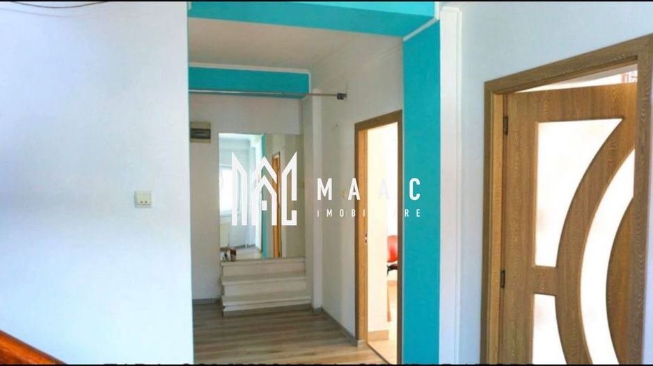 Spatiu comercial | Rezidential | Piata Nord - Poză 13