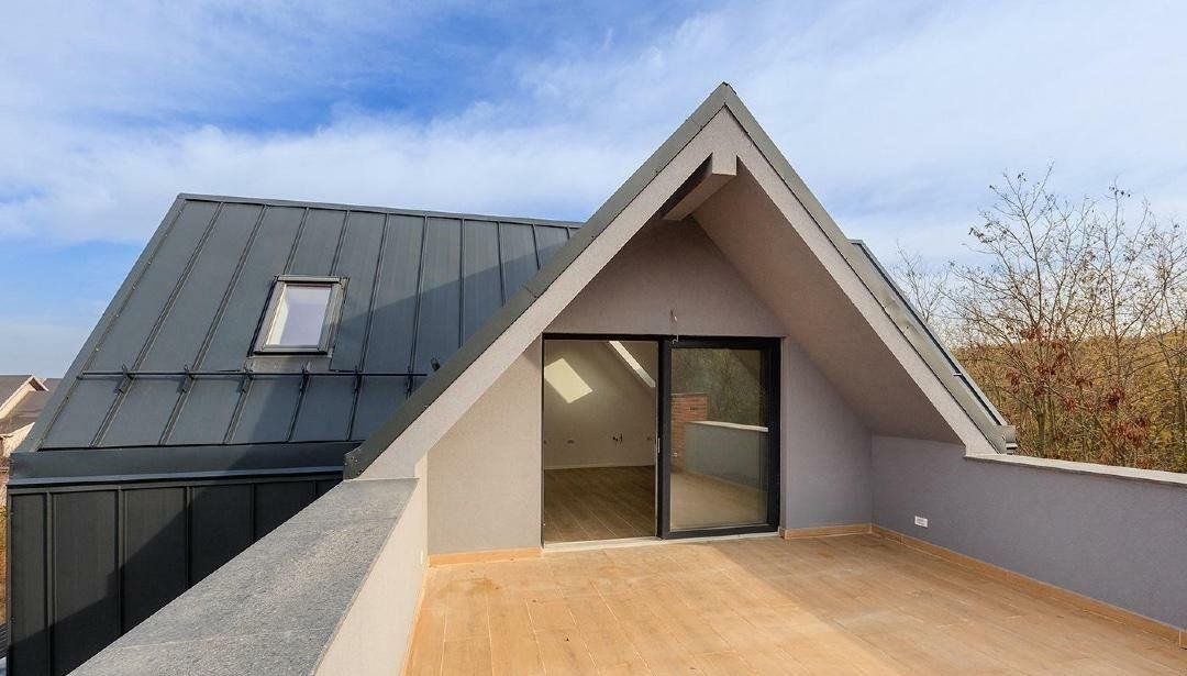 Casa padure | Corbeanca - Poză 12